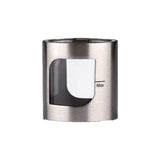 Aspire Pockex Replacement Glass