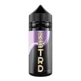 KSTRD - PRPLE 100ML