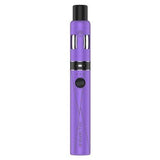 Innokin T18-2 Mini Starter Kit