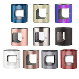 Aspire Pockex Replacement Glass