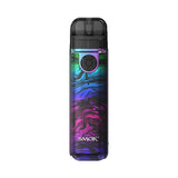 Smok Novo 4 Mini