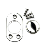 Abyss AIO Button Kit by Dovpo X Suicide Mods