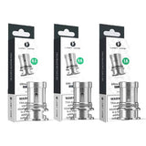 Lost Vape Ultra Boost Coils (Clearance)