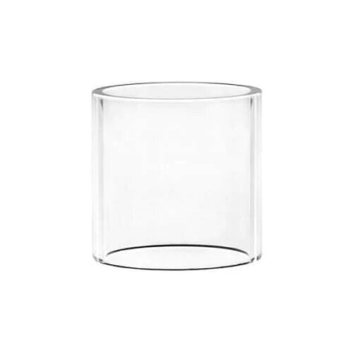 Vandy Vape Triple 2 Pyrex RTA Glass (Clearance)